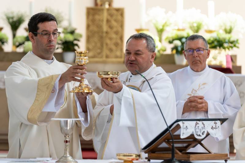 2025_05_27_bata papi zarandoklat_97.jpg